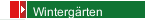 Winterg&auml;rten